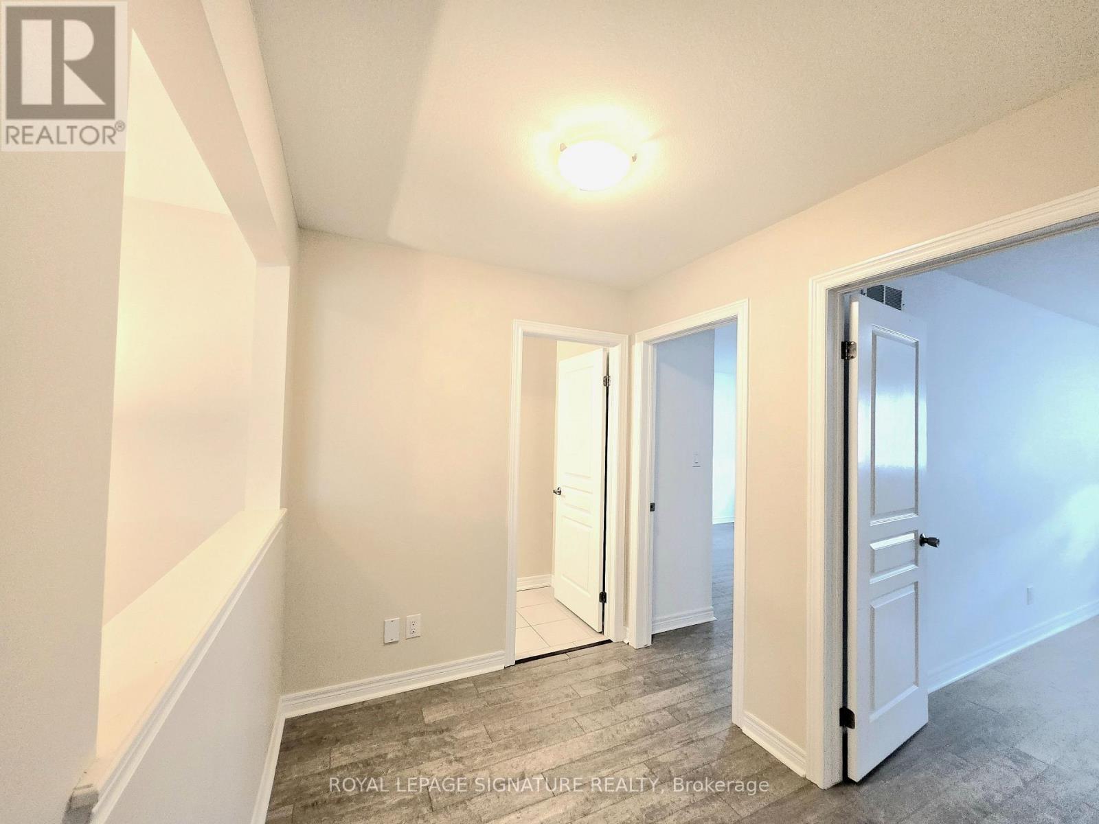 148 WINTERBERRY BOULEVARD, Thorold (Confederation Heights), Ontario, L2V0C1 — Photo 21