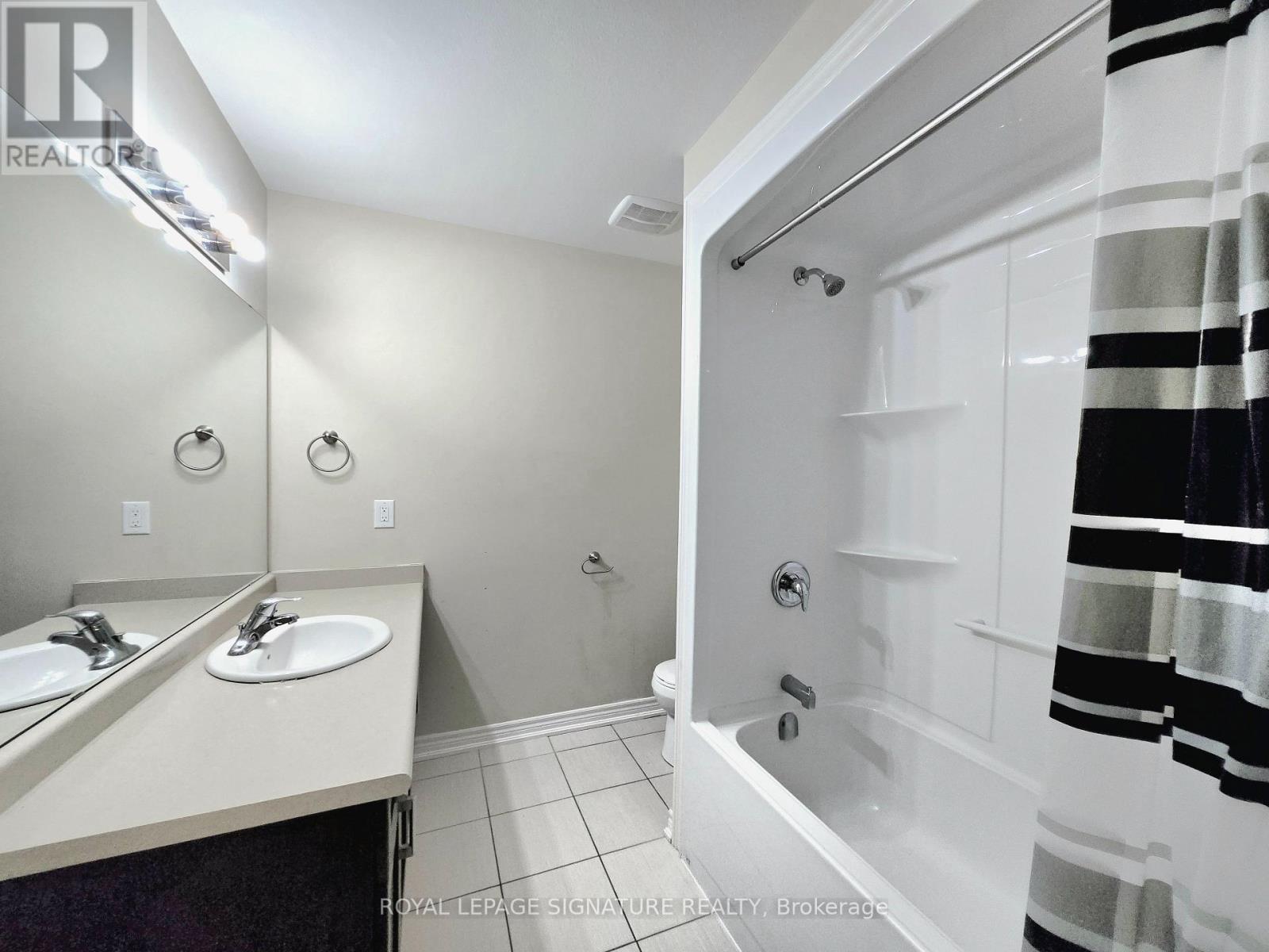 148 WINTERBERRY BOULEVARD, Thorold (Confederation Heights), Ontario, L2V0C1 — Photo 22