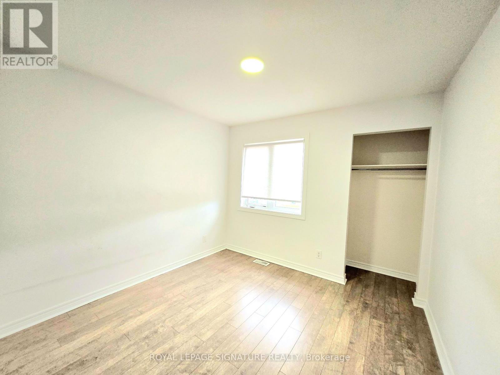 148 WINTERBERRY BOULEVARD, Thorold (Confederation Heights), Ontario, L2V0C1 — Photo 23