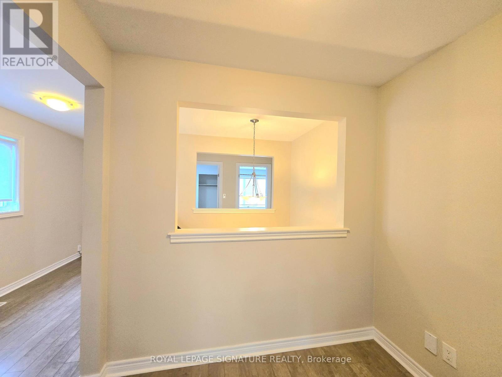 148 WINTERBERRY BOULEVARD, Thorold (Confederation Heights), Ontario, L2V0C1 — Photo 24