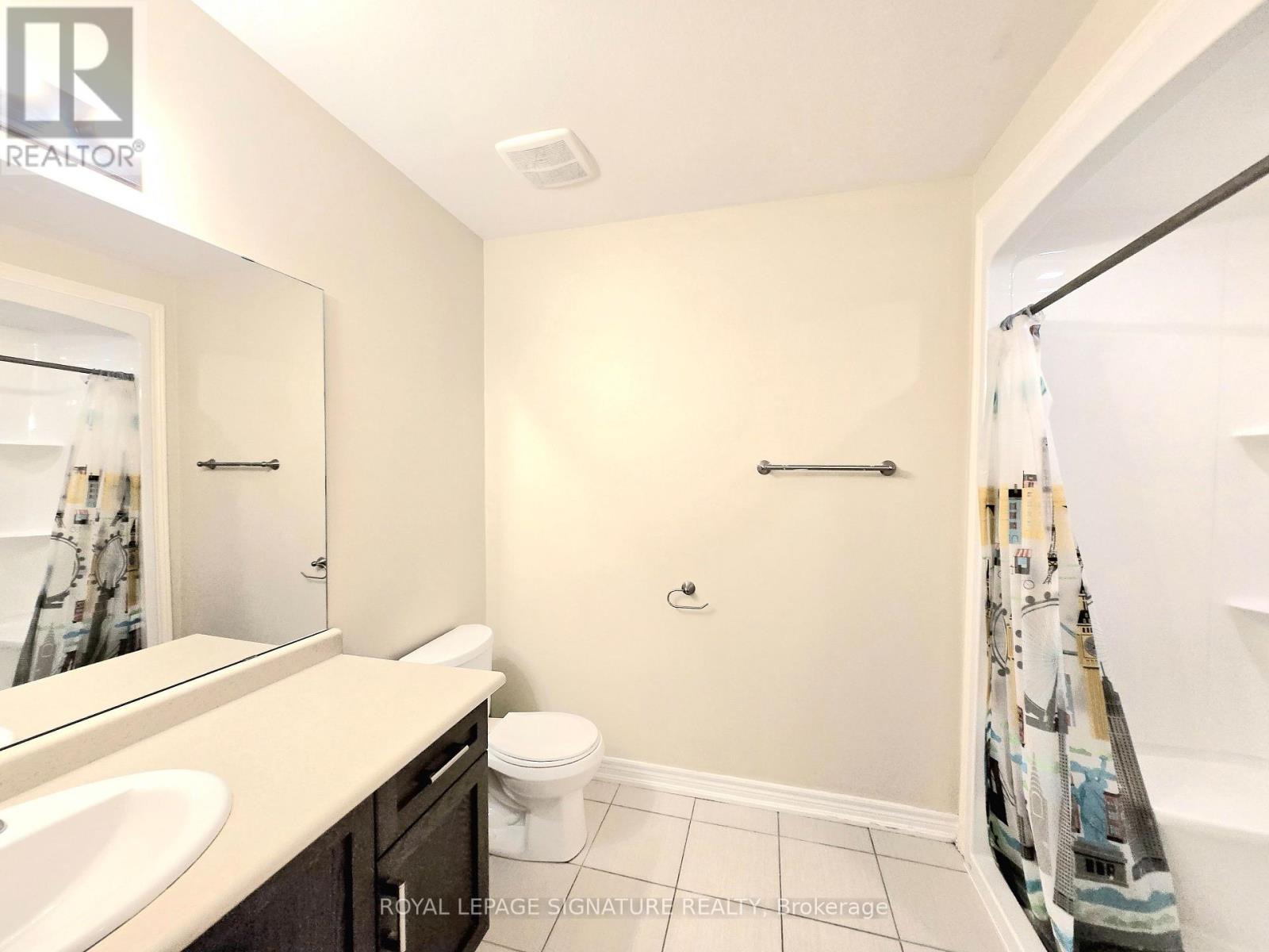 148 WINTERBERRY BOULEVARD, Thorold (Confederation Heights), Ontario, L2V0C1 — Photo 25