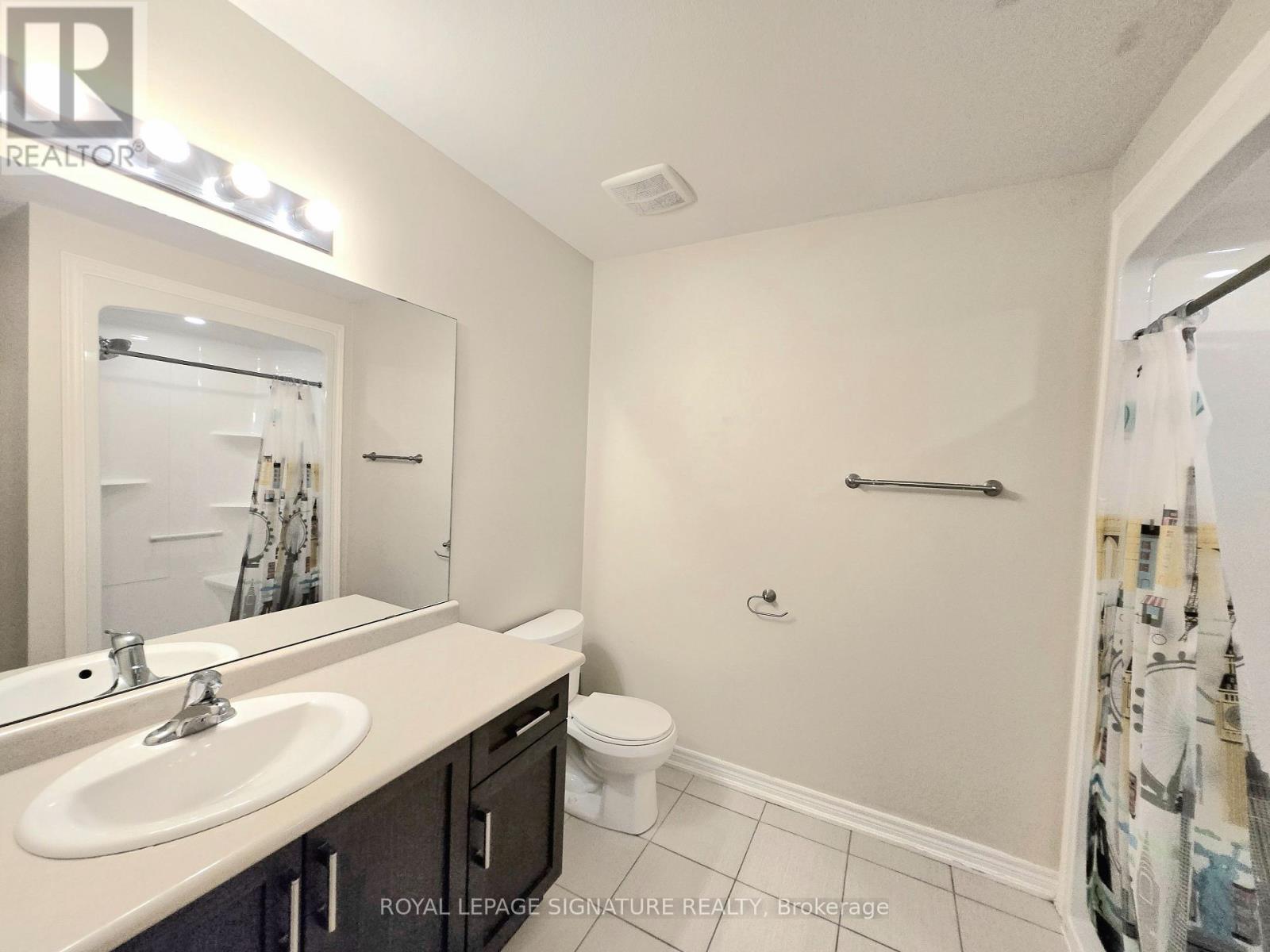 148 WINTERBERRY BOULEVARD, Thorold (Confederation Heights), Ontario, L2V0C1 — Photo 26