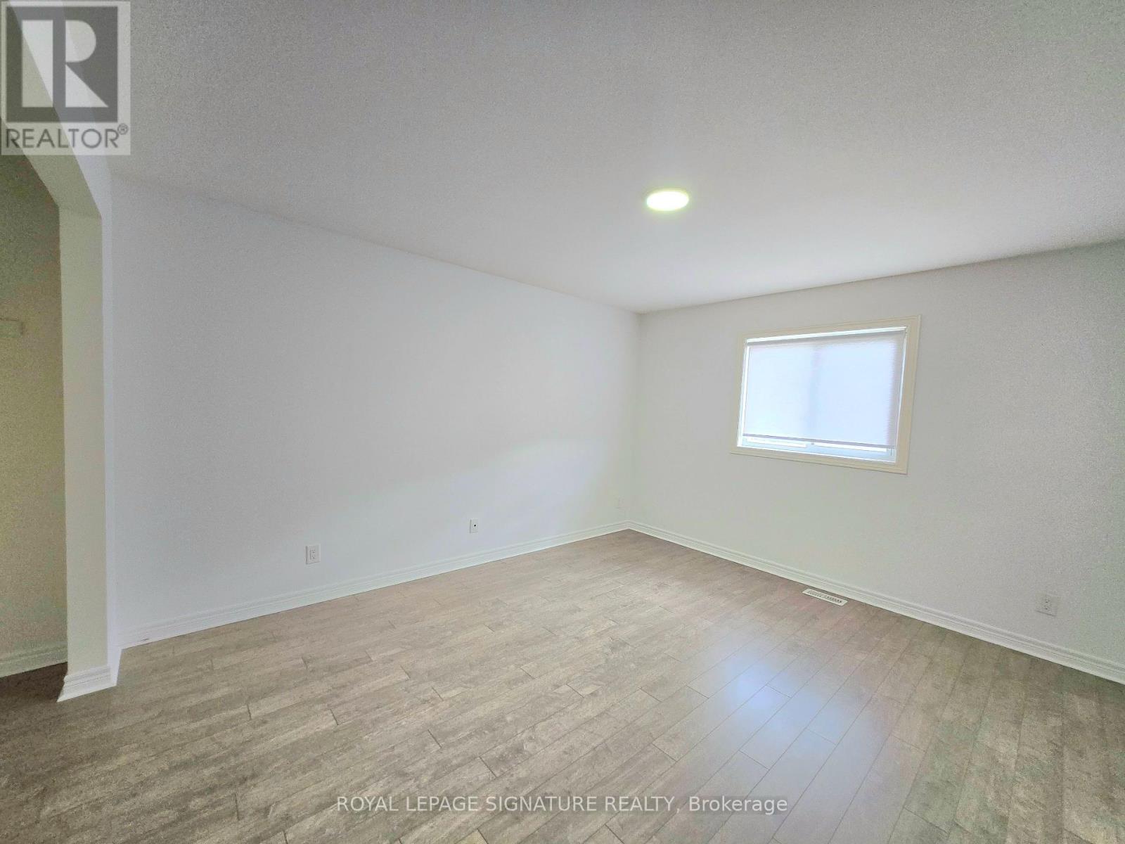 148 WINTERBERRY BOULEVARD, Thorold (Confederation Heights), Ontario, L2V0C1 — Photo 27