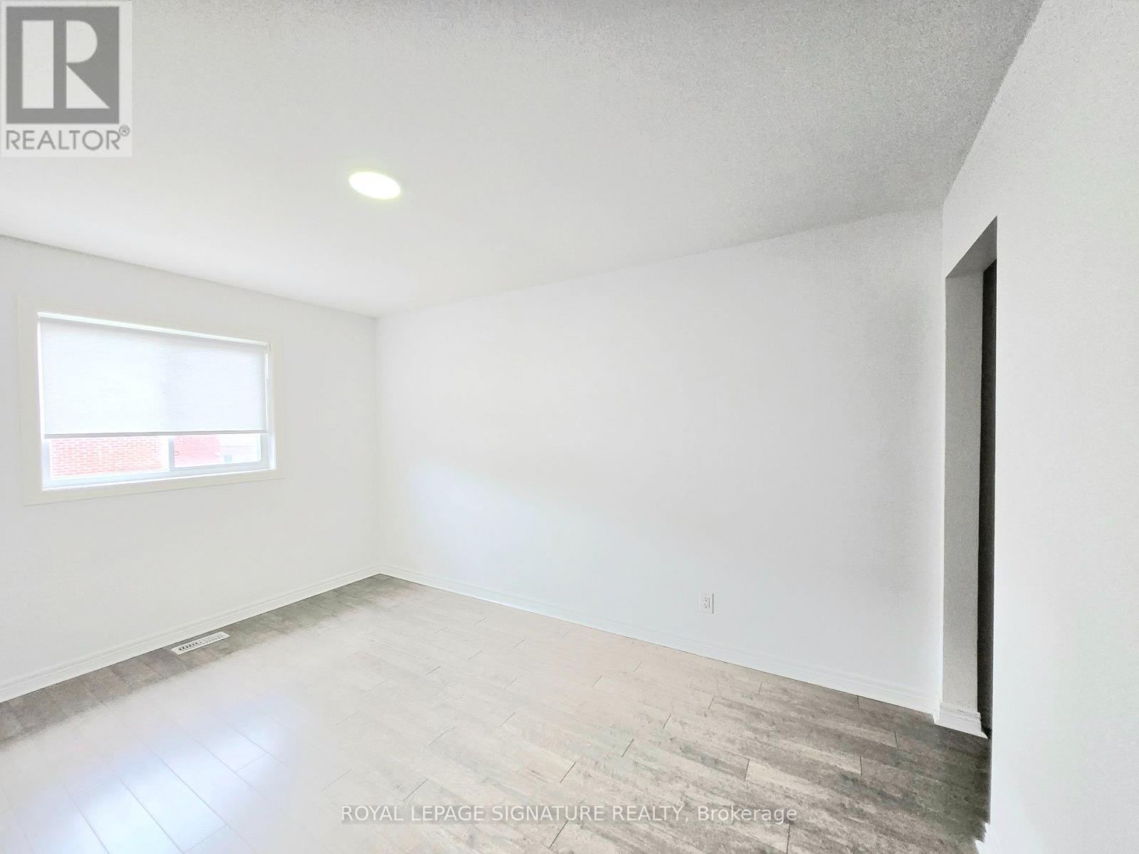 148 WINTERBERRY BOULEVARD, Thorold (Confederation Heights), Ontario, L2V0C1 — Photo 28