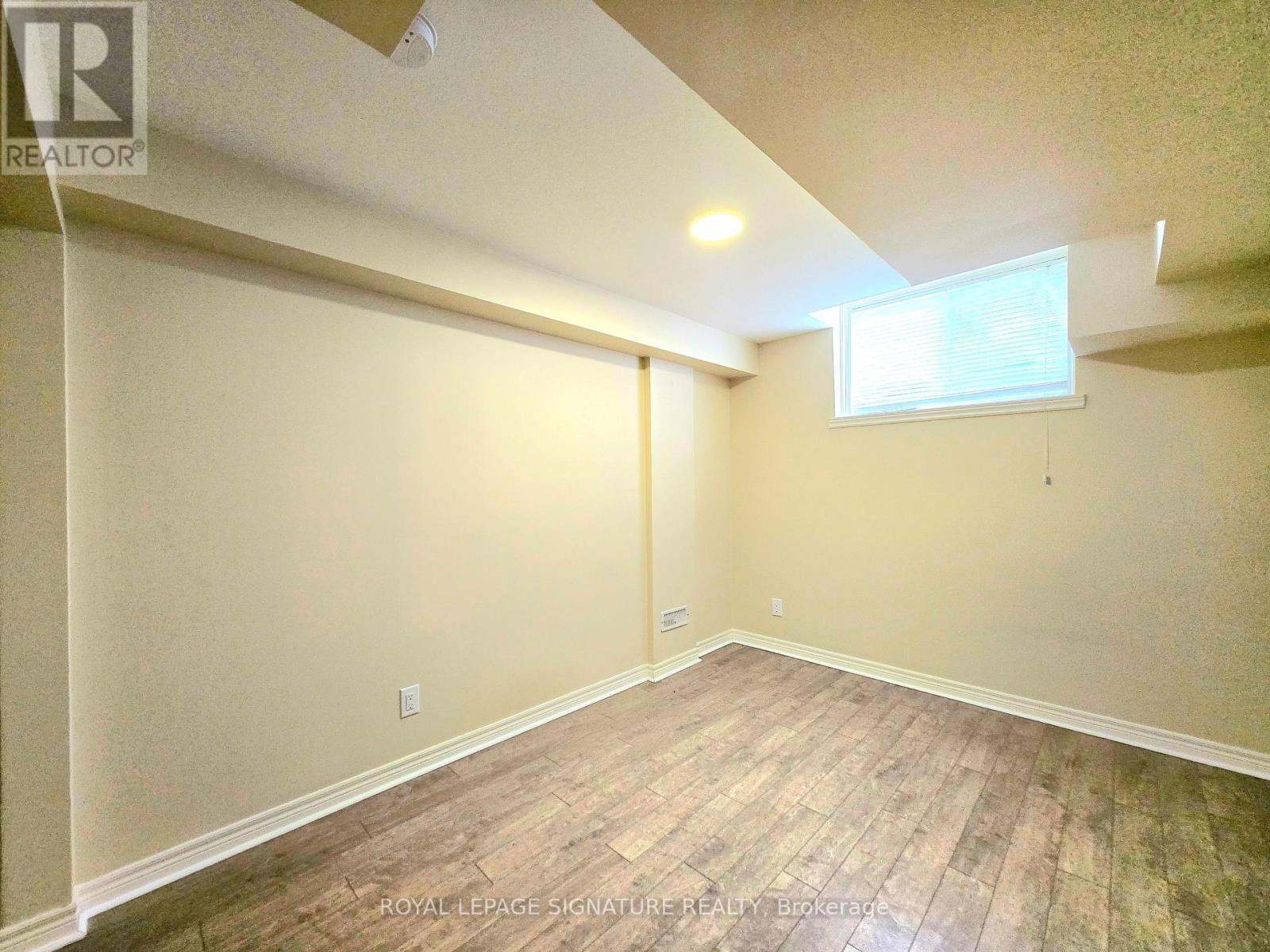 148 WINTERBERRY BOULEVARD, Thorold (Confederation Heights), Ontario, L2V0C1 — Photo 29