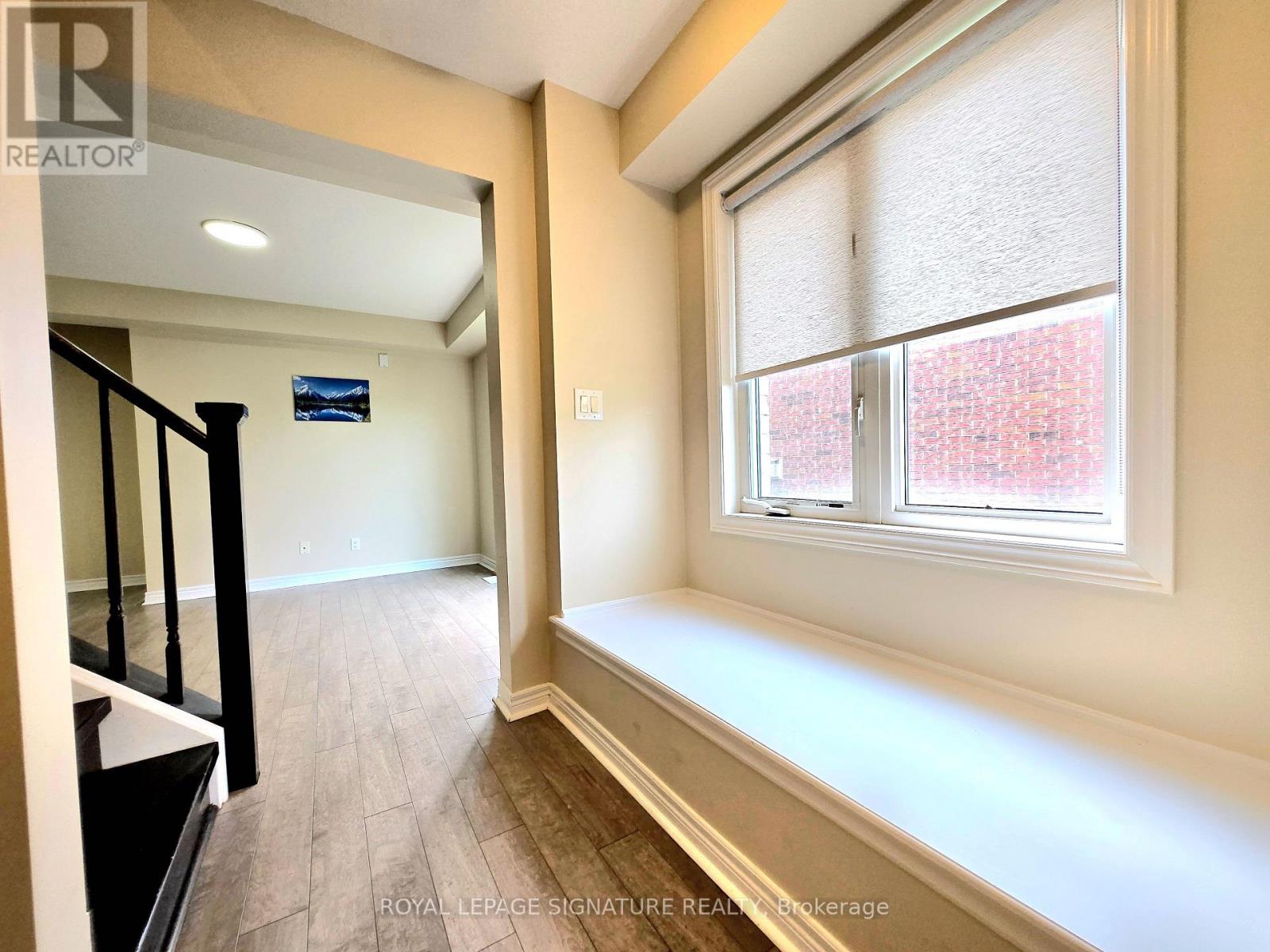 148 WINTERBERRY BOULEVARD, Thorold (Confederation Heights), Ontario, L2V0C1 — Photo 3