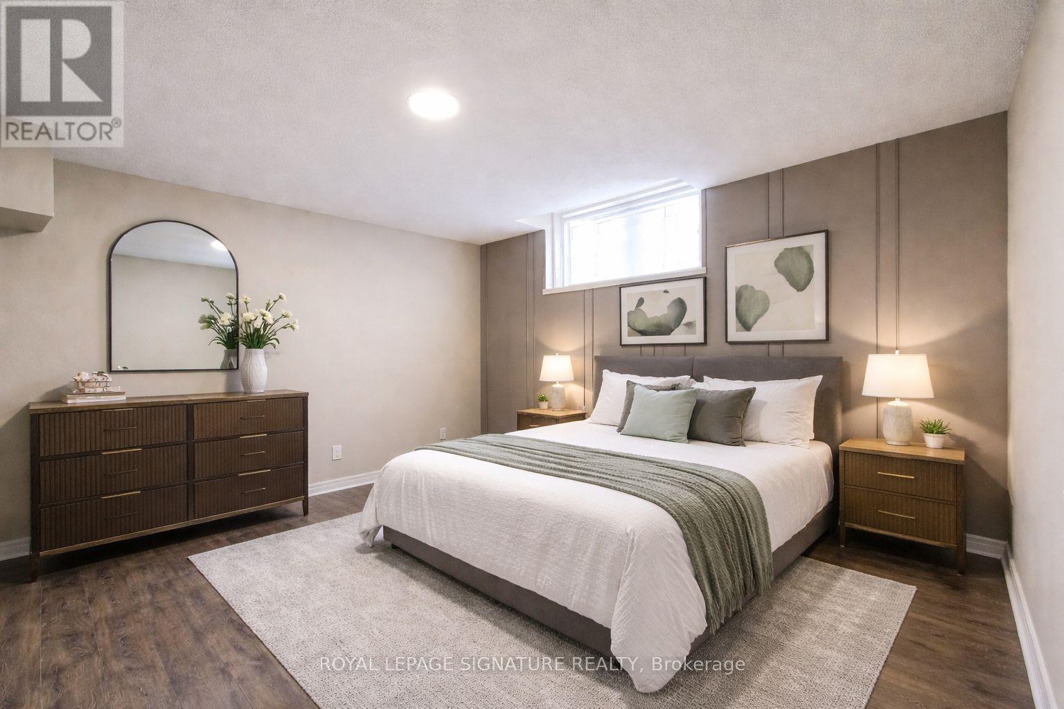 148 WINTERBERRY BOULEVARD, Thorold (Confederation Heights), Ontario, L2V0C1 — Photo 30