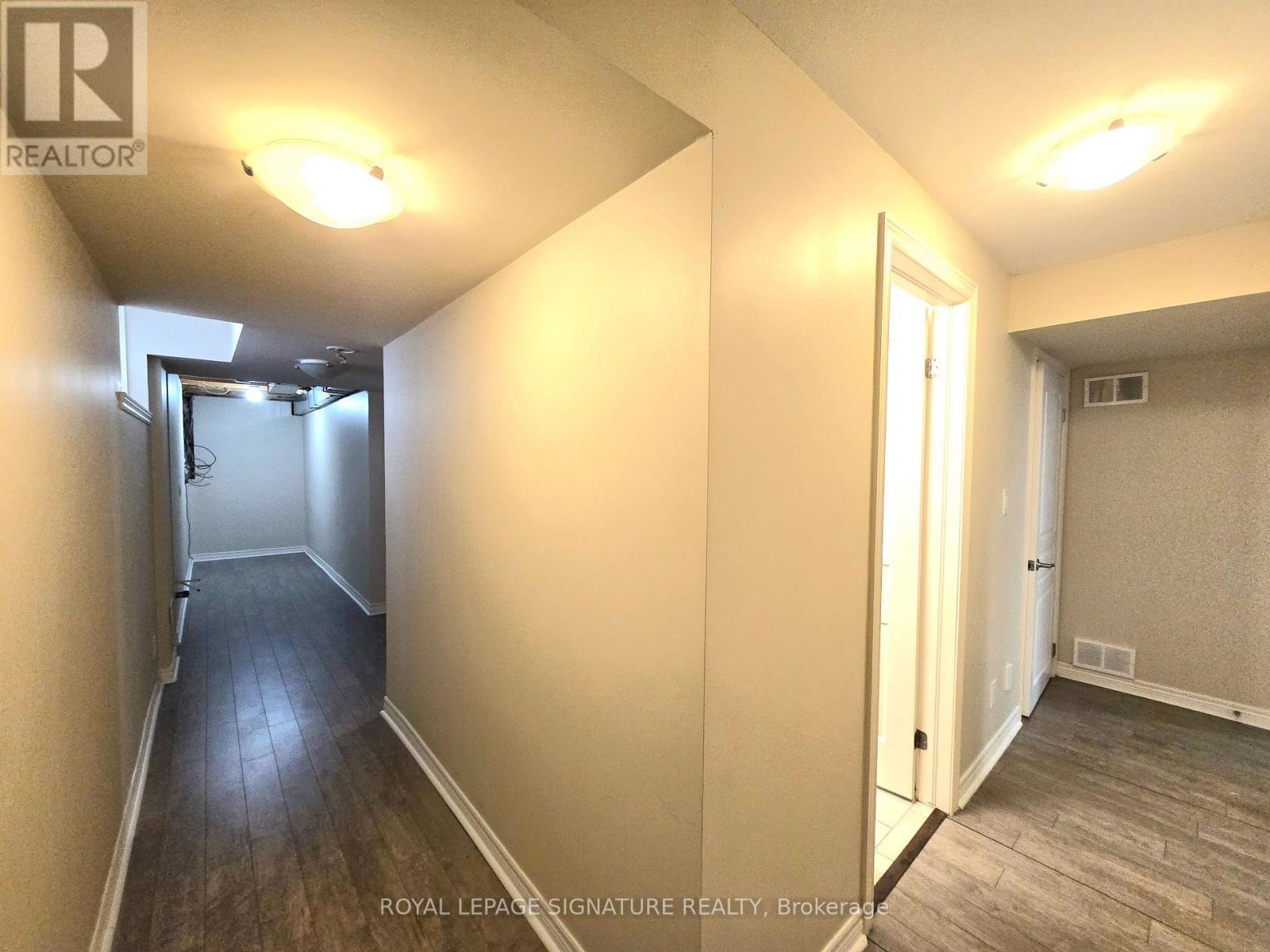 148 WINTERBERRY BOULEVARD, Thorold (Confederation Heights), Ontario, L2V0C1 — Photo 31