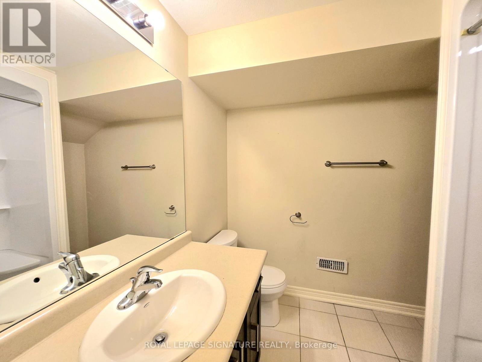 148 WINTERBERRY BOULEVARD, Thorold (Confederation Heights), Ontario, L2V0C1 — Photo 32