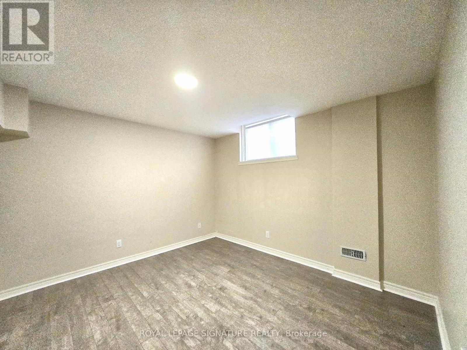 148 WINTERBERRY BOULEVARD, Thorold (Confederation Heights), Ontario, L2V0C1 — Photo 33