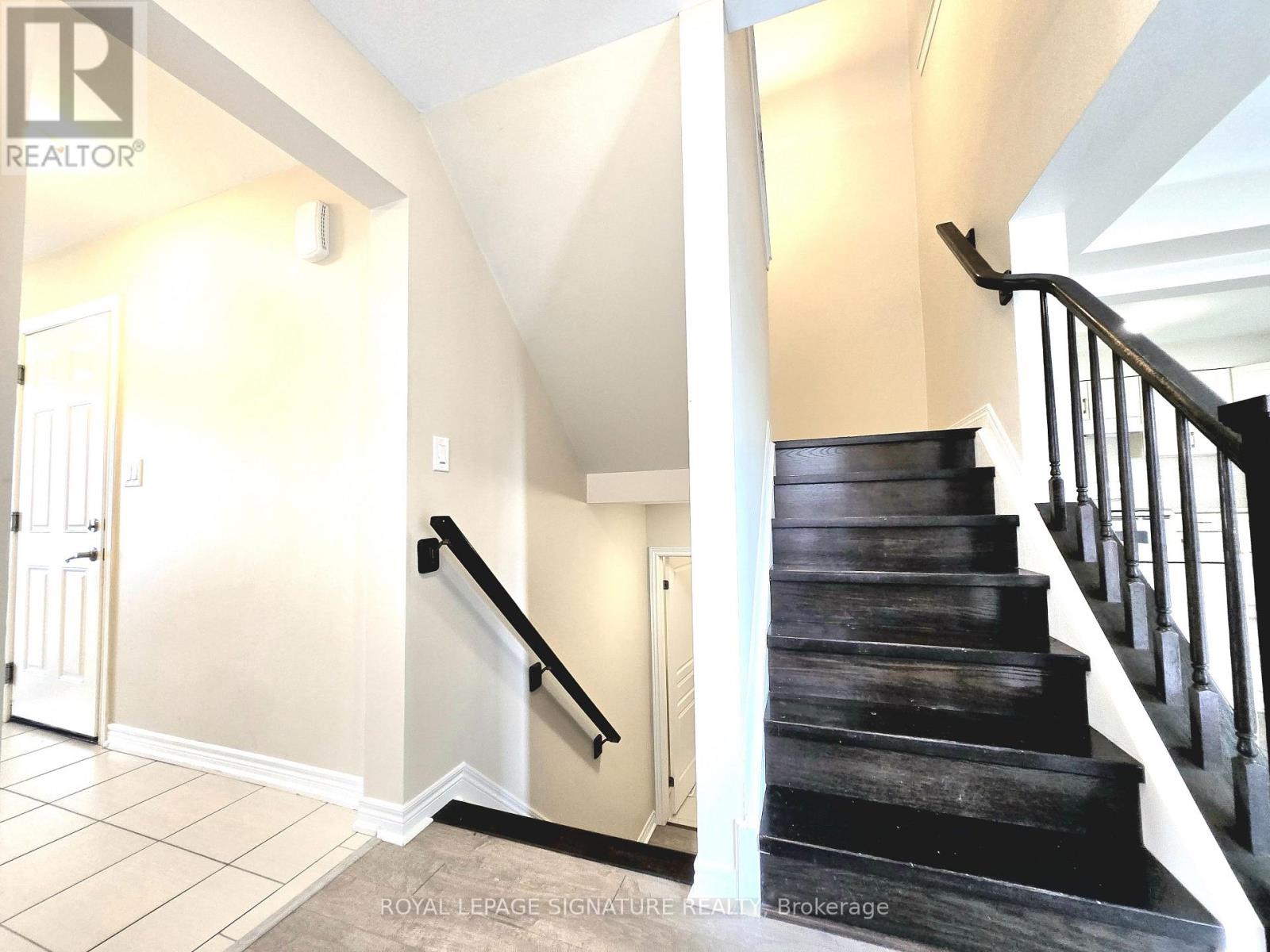 148 WINTERBERRY BOULEVARD, Thorold (Confederation Heights), Ontario, L2V0C1 — Photo 34