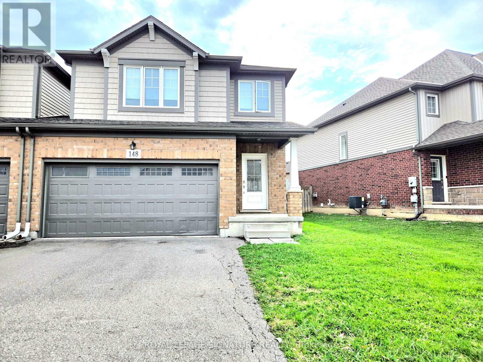 148 WINTERBERRY BOULEVARD, Thorold (Confederation Heights), Ontario, L2V0C1 — Photo 35