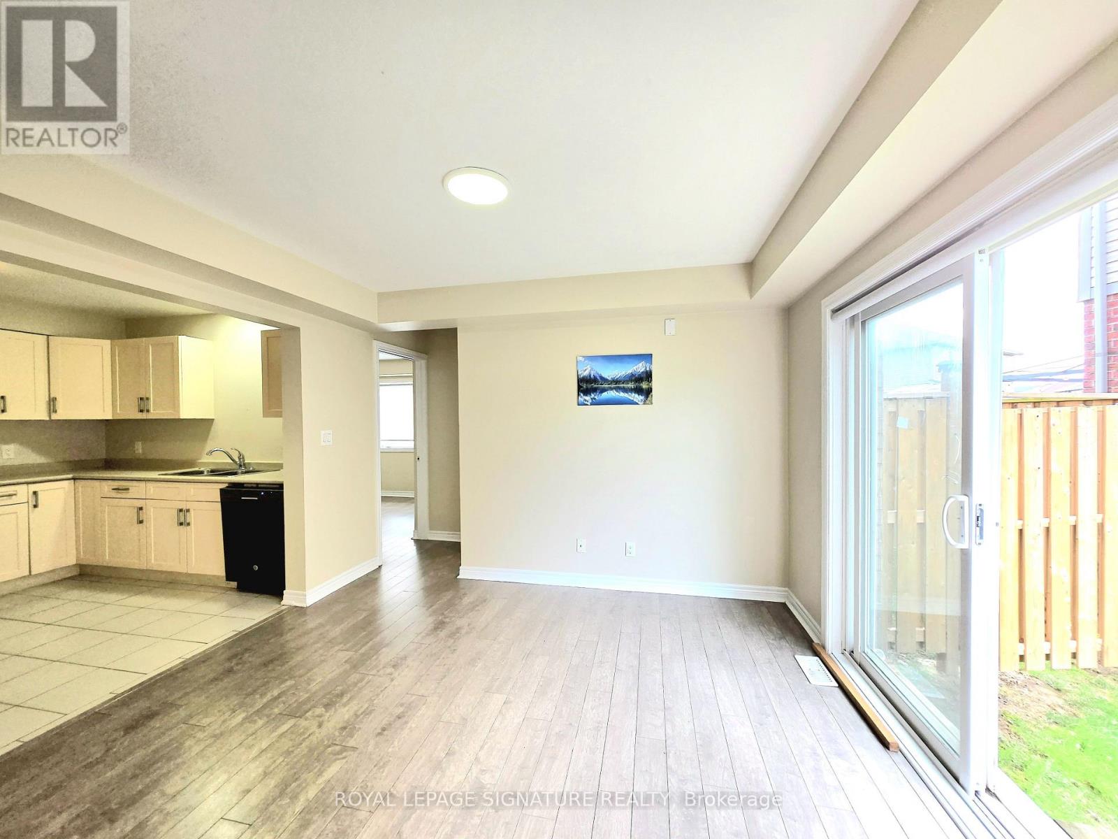 148 WINTERBERRY BOULEVARD, Thorold (Confederation Heights), Ontario, L2V0C1 — Photo 37