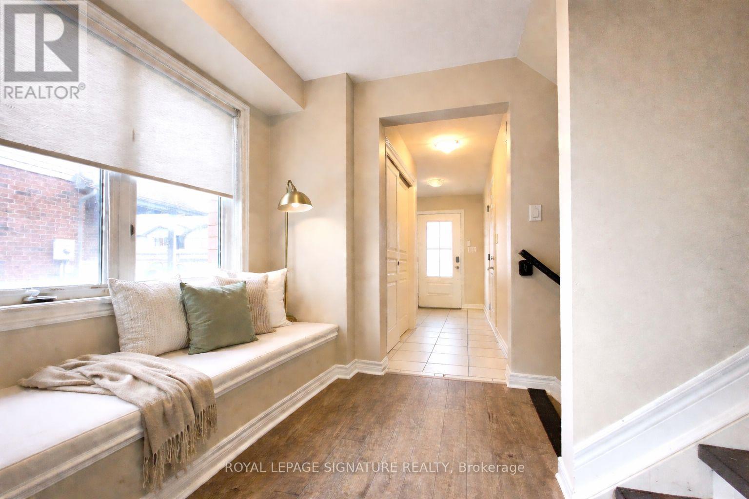 148 WINTERBERRY BOULEVARD, Thorold (Confederation Heights), Ontario, L2V0C1 — Photo 4