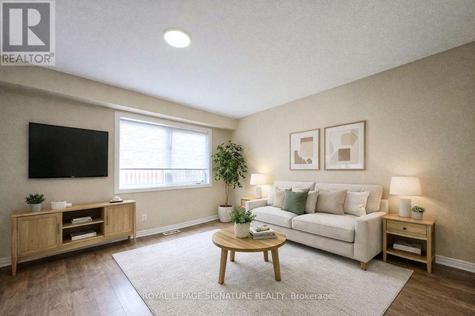 148 WINTERBERRY BOULEVARD, Thorold (Confederation Heights), Ontario, L2V0C1 — Photo 6