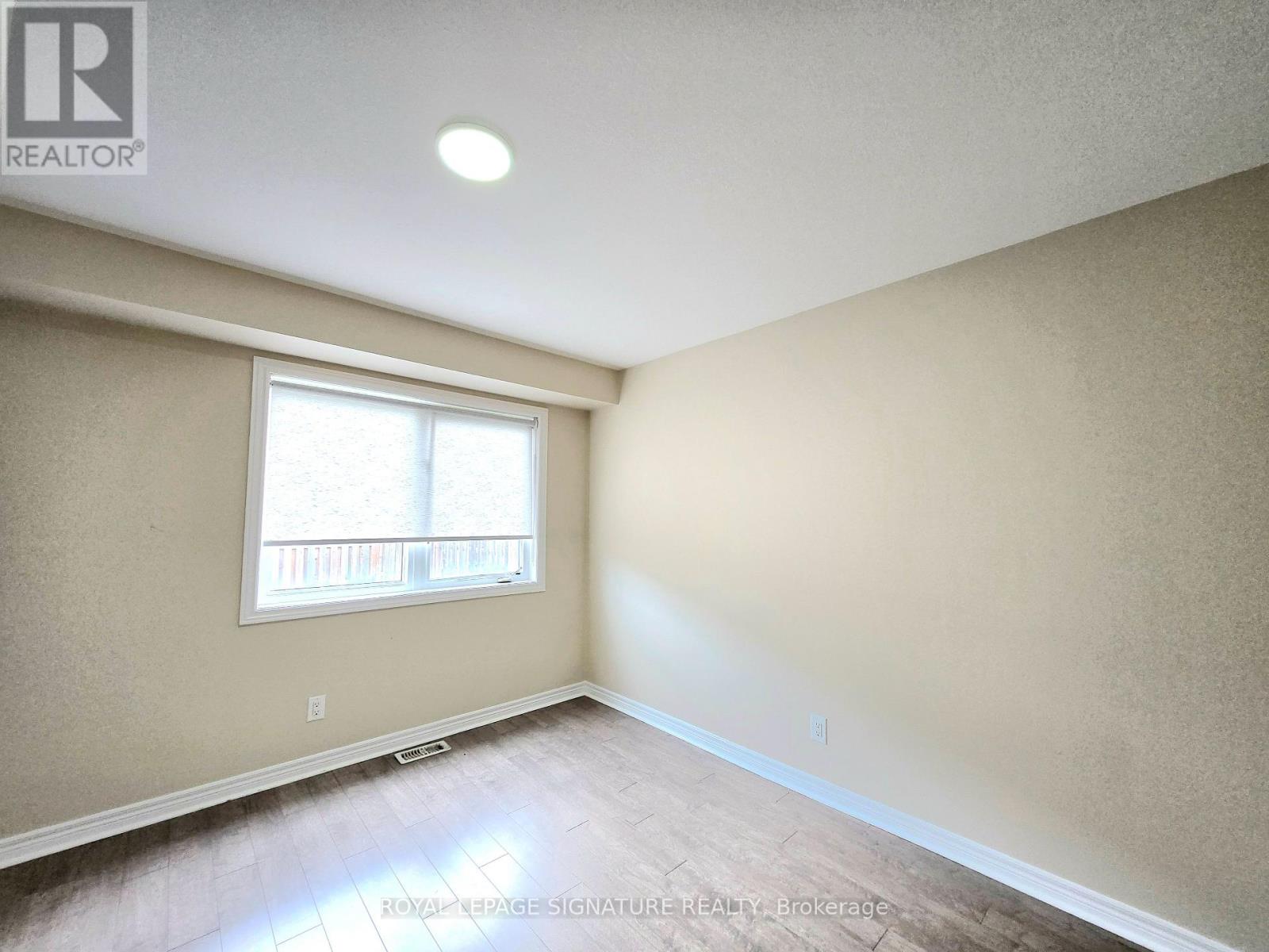 148 WINTERBERRY BOULEVARD, Thorold (Confederation Heights), Ontario, L2V0C1 — Photo 9