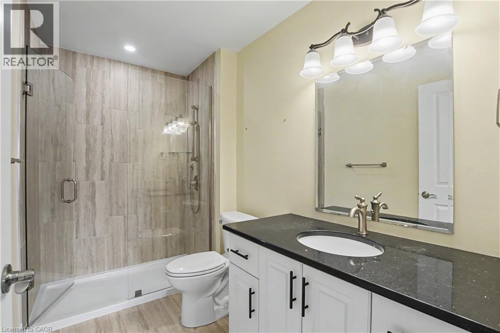 22 SISTER KERN Terrace, Hamilton, Ontario, L9B2M1 — Photo 10
