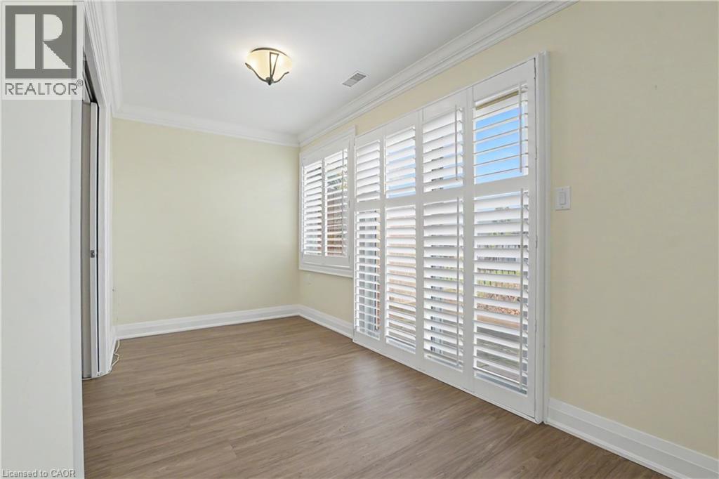 22 SISTER KERN Terrace, Hamilton, Ontario, L9B2M1 — Photo 21