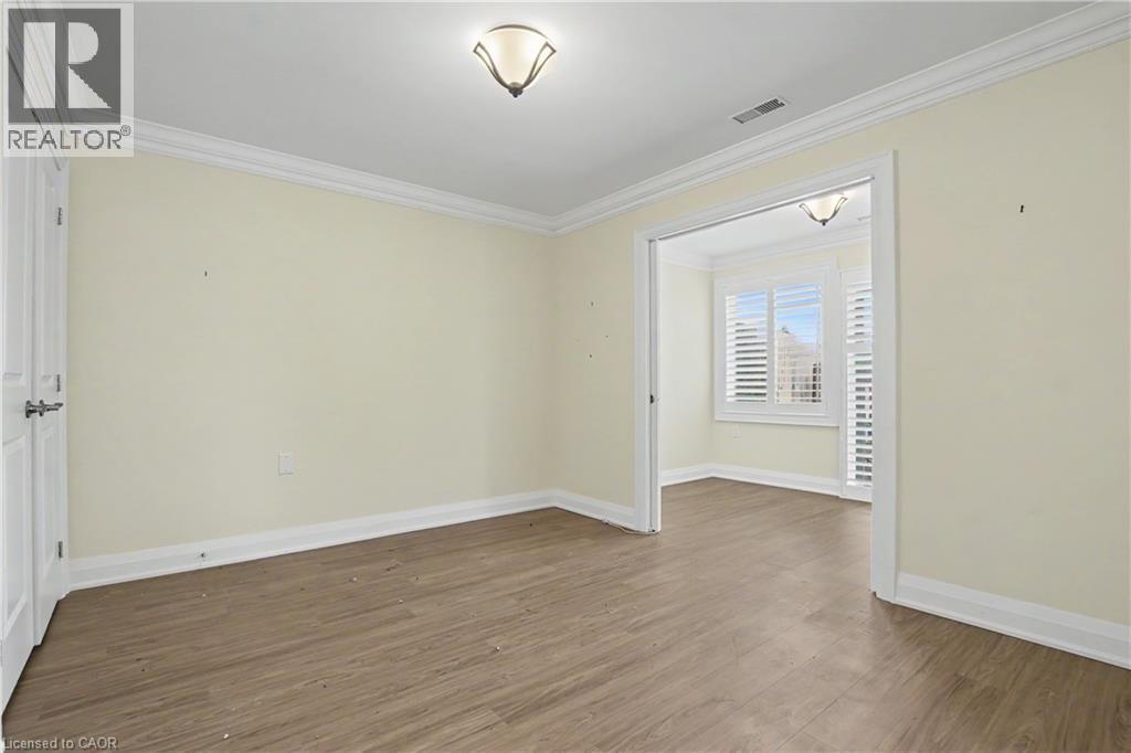22 SISTER KERN Terrace, Hamilton, Ontario, L9B2M1 — Photo 23