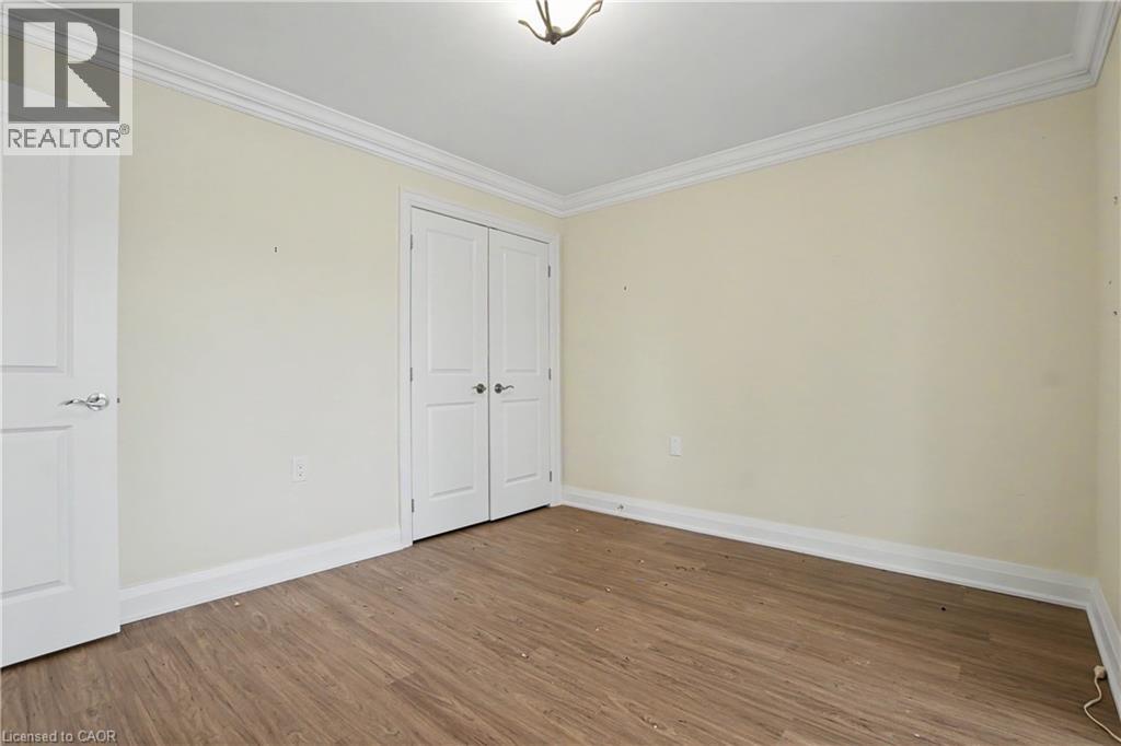 22 SISTER KERN Terrace, Hamilton, Ontario, L9B2M1 — Photo 24
