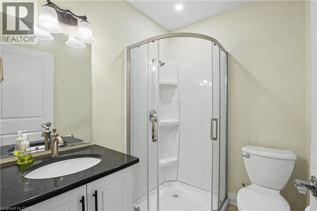 22 SISTER KERN Terrace, Hamilton, Ontario, L9B2M1 — Photo 25