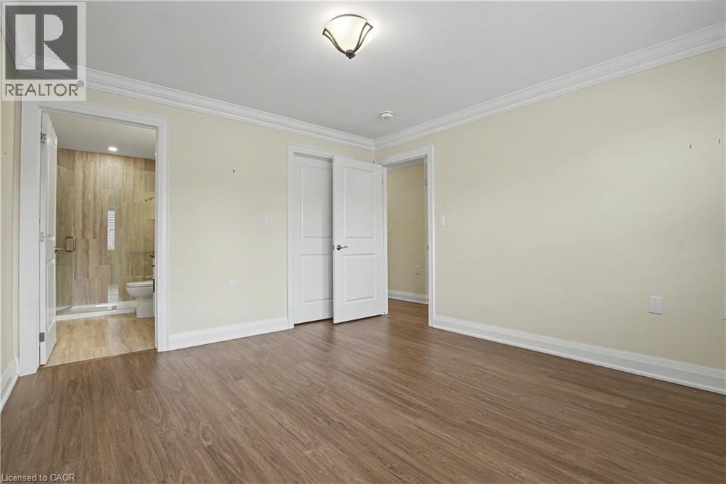 22 SISTER KERN Terrace, Hamilton, Ontario, L9B2M1 — Photo 9