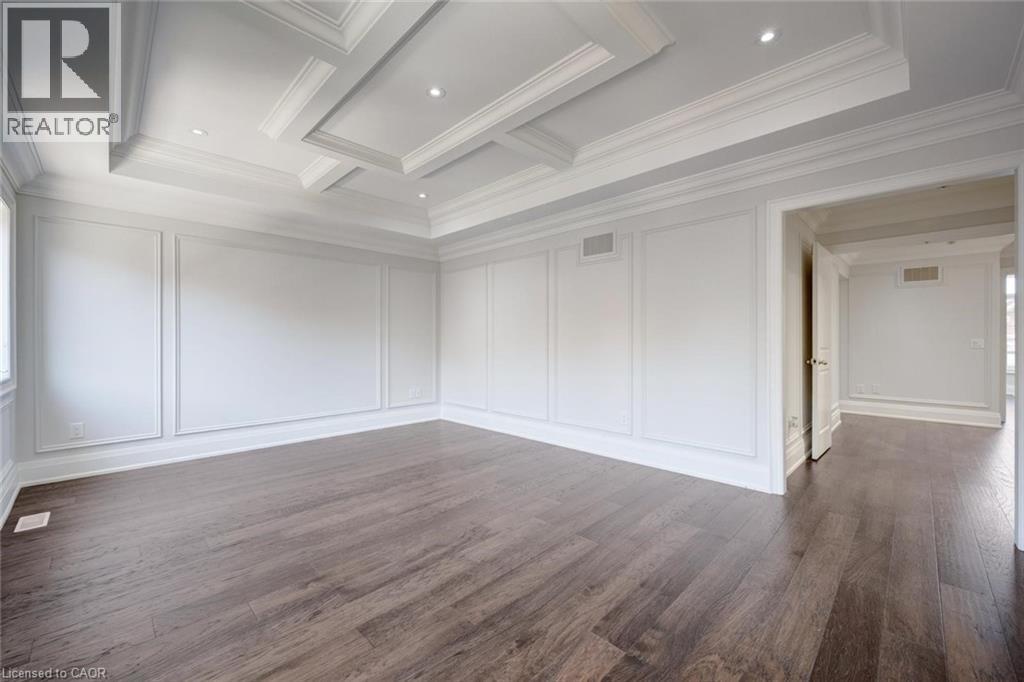 47 MONUMENT Trail, Brampton, Ontario, L7A4M9 — Photo 17