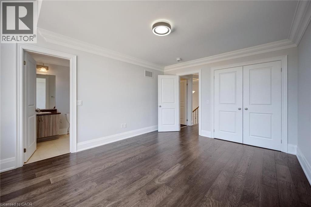 47 MONUMENT Trail, Brampton, Ontario, L7A4M9 — Photo 24