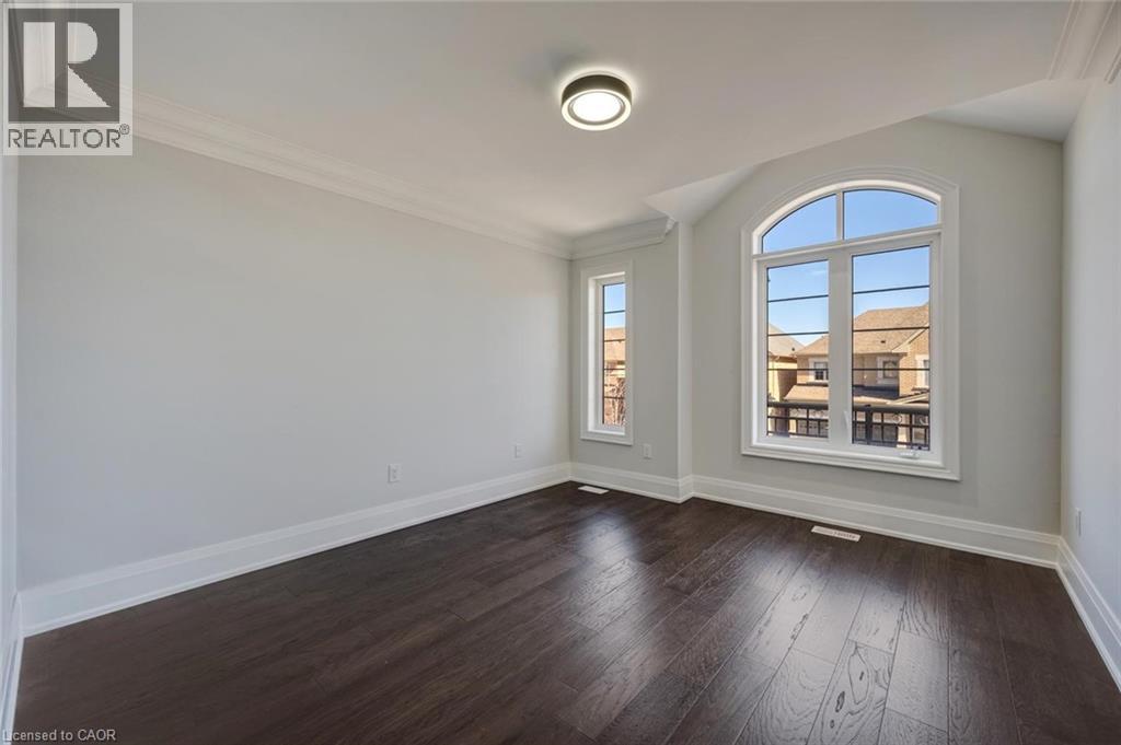 47 MONUMENT Trail, Brampton, Ontario, L7A4M9 — Photo 26