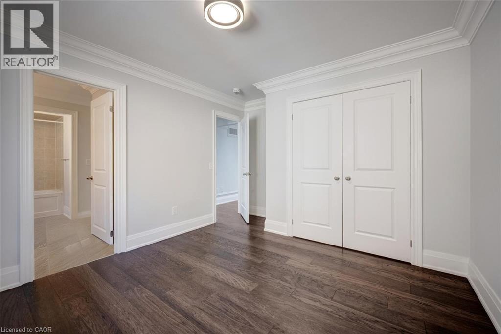 47 MONUMENT Trail, Brampton, Ontario, L7A4M9 — Photo 29