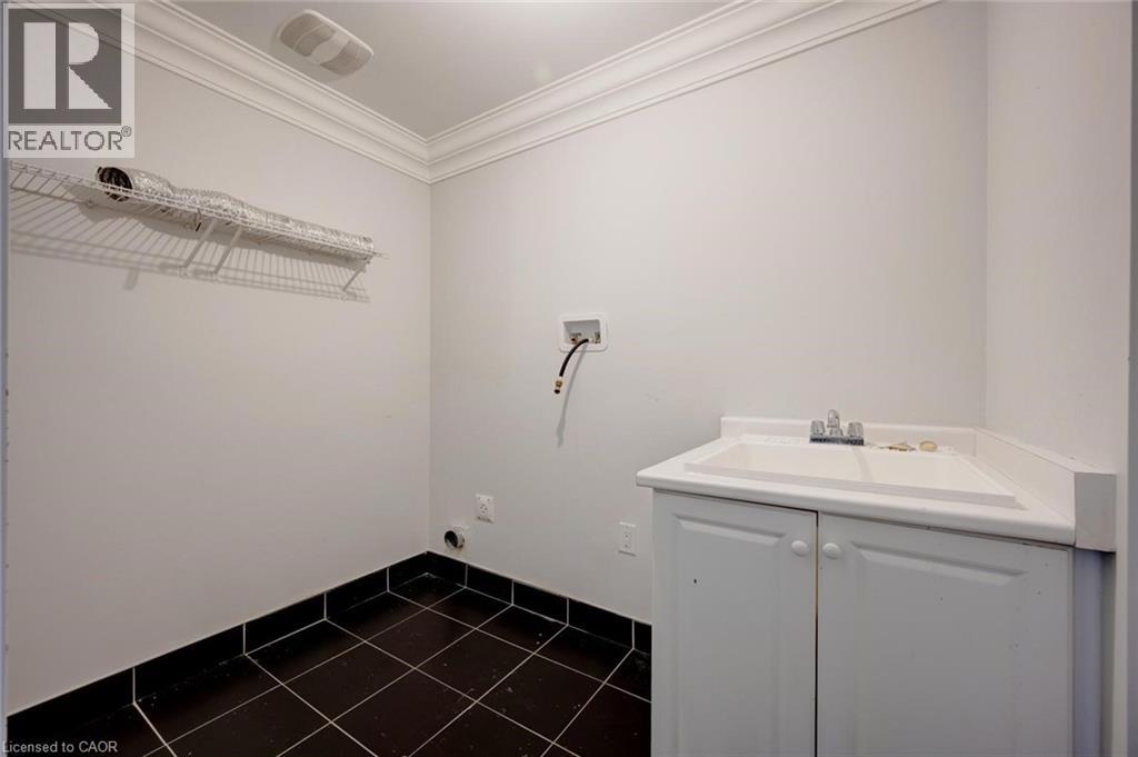 47 MONUMENT Trail, Brampton, Ontario, L7A4M9 — Photo 31