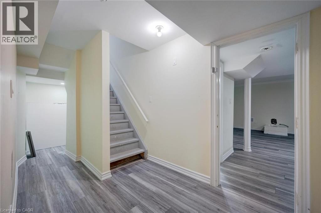 47 MONUMENT Trail, Brampton, Ontario, L7A4M9 — Photo 32