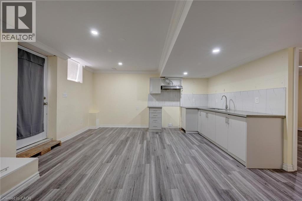 47 MONUMENT Trail, Brampton, Ontario, L7A4M9 — Photo 33