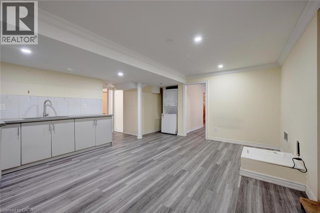 47 MONUMENT Trail, Brampton, Ontario, L7A4M9 — Photo 34