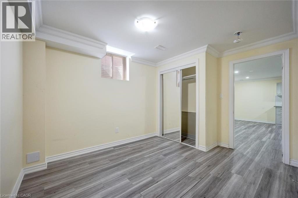 47 MONUMENT Trail, Brampton, Ontario, L7A4M9 — Photo 36