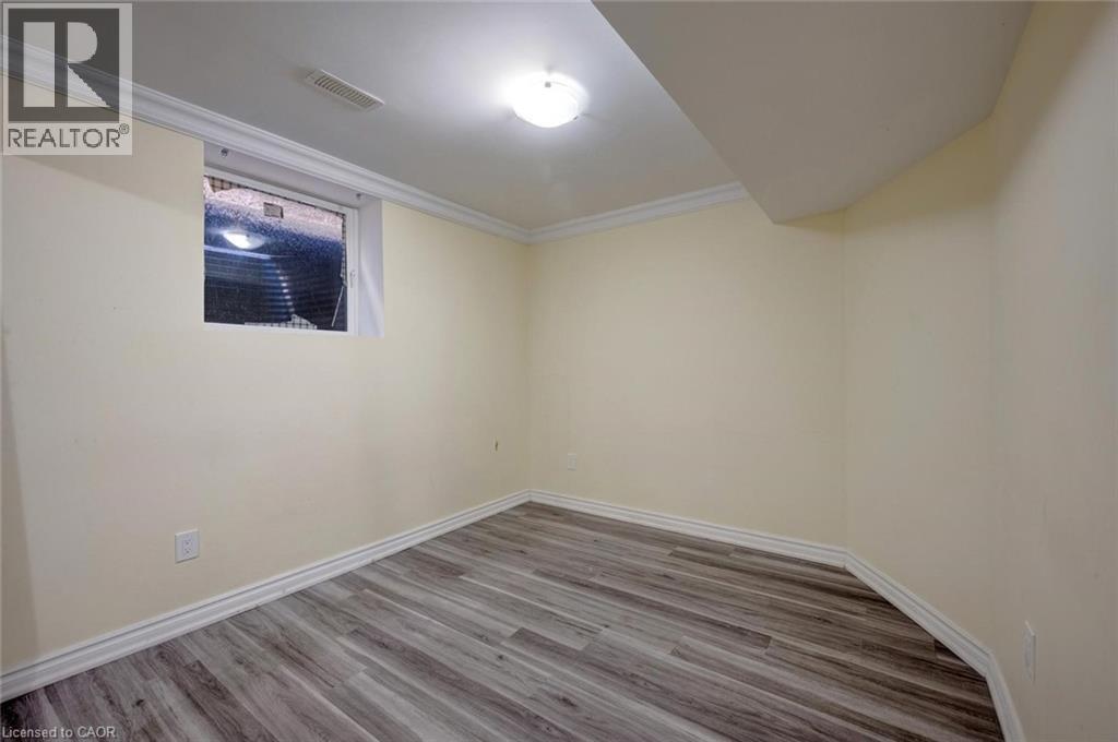 47 MONUMENT Trail, Brampton, Ontario, L7A4M9 — Photo 38