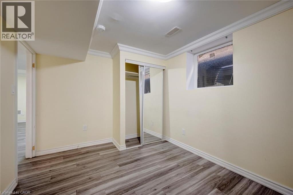 47 MONUMENT Trail, Brampton, Ontario, L7A4M9 — Photo 39