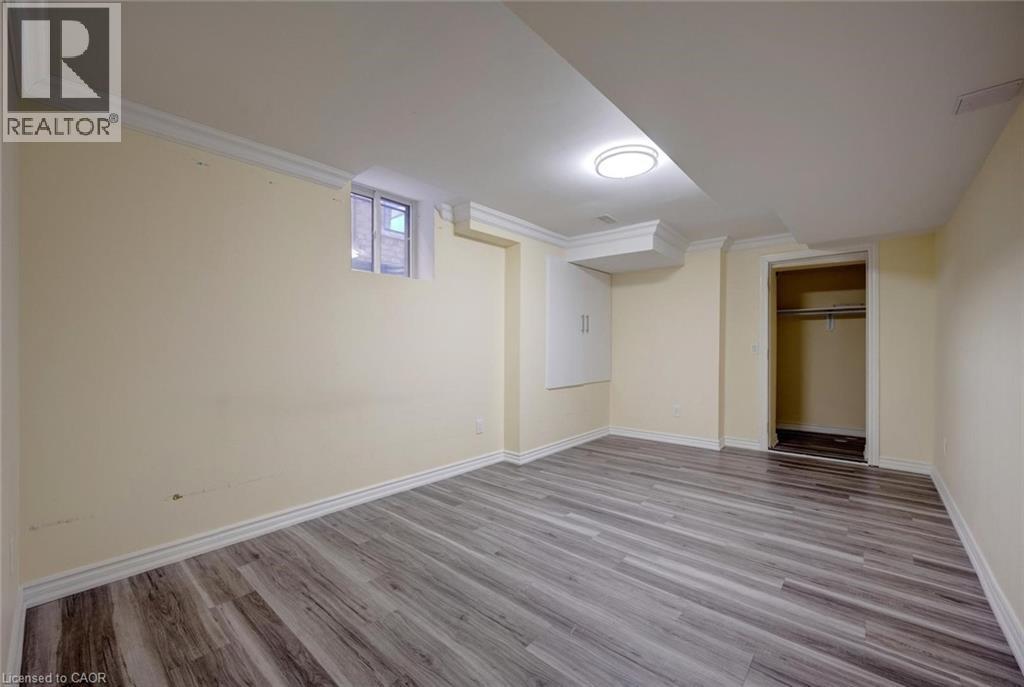 47 MONUMENT Trail, Brampton, Ontario, L7A4M9 — Photo 40