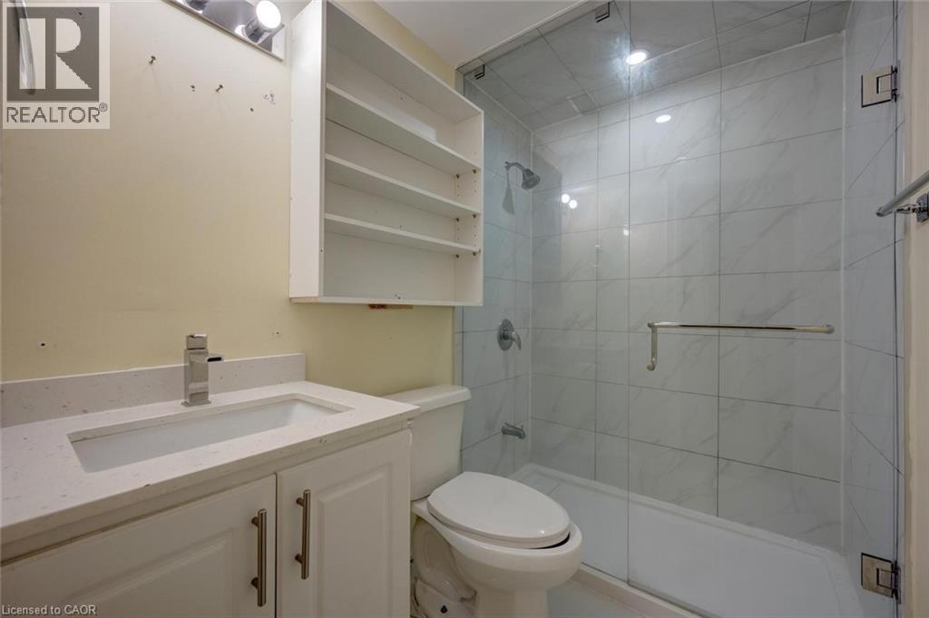 47 MONUMENT Trail, Brampton, Ontario, L7A4M9 — Photo 42