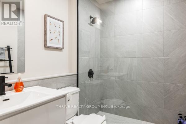 304 - 245 DOWNIE STREET, Stratford, Ontario, N5A1X5 — Photo 16