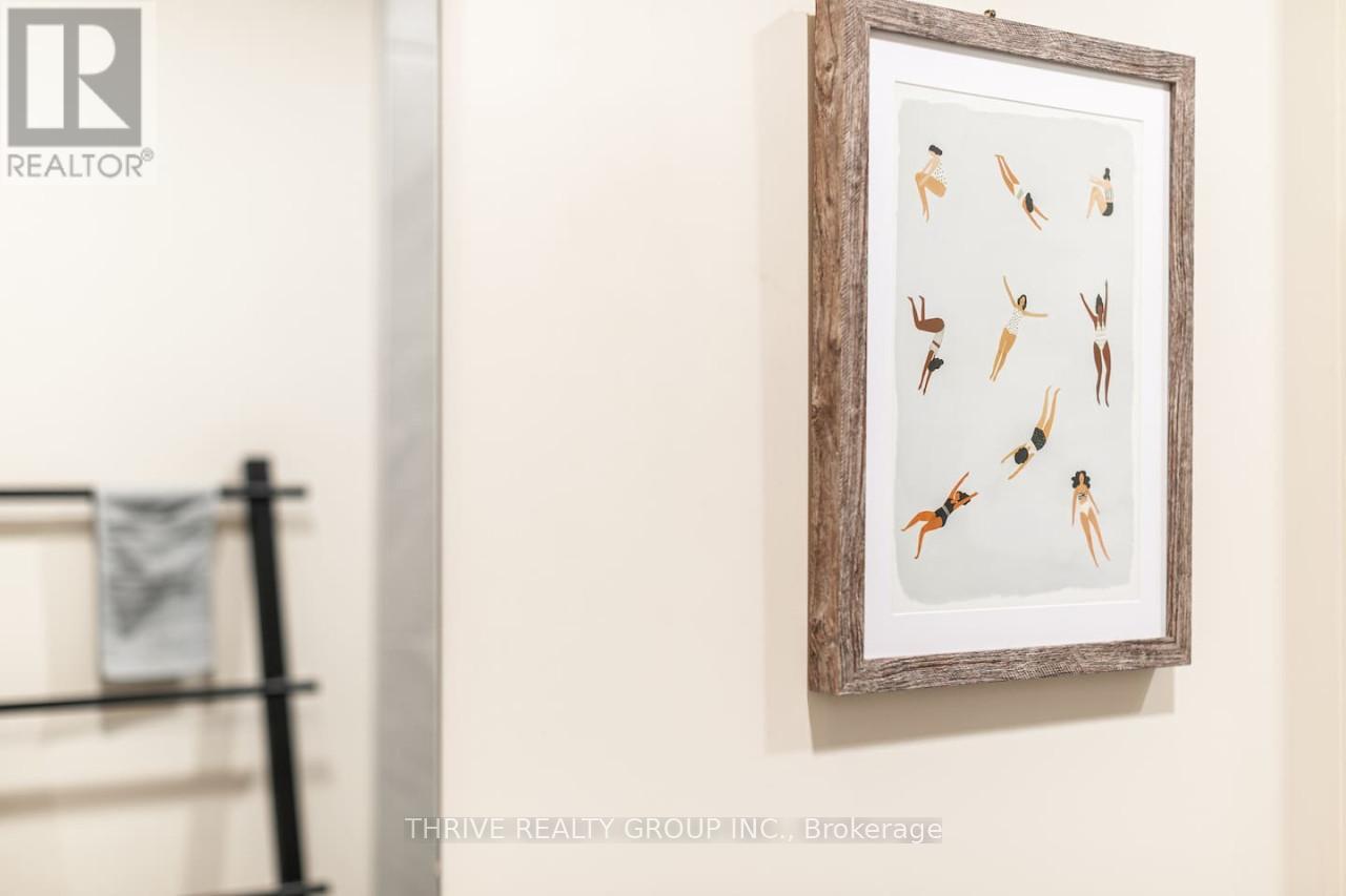 304 - 245 DOWNIE STREET, Stratford, Ontario, N5A1X5 — Photo 18