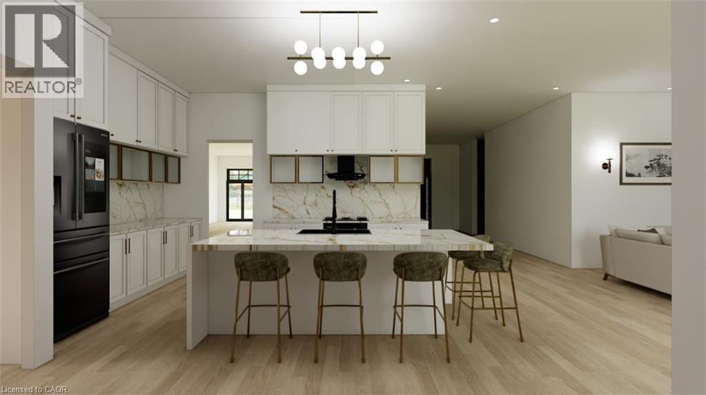 3 IRONWOOD Court, Norwich, Ontario, N0J1P0 — Photo 3