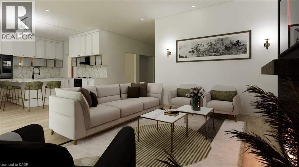 3 IRONWOOD Court, Norwich, Ontario, N0J1P0 — Photo 4