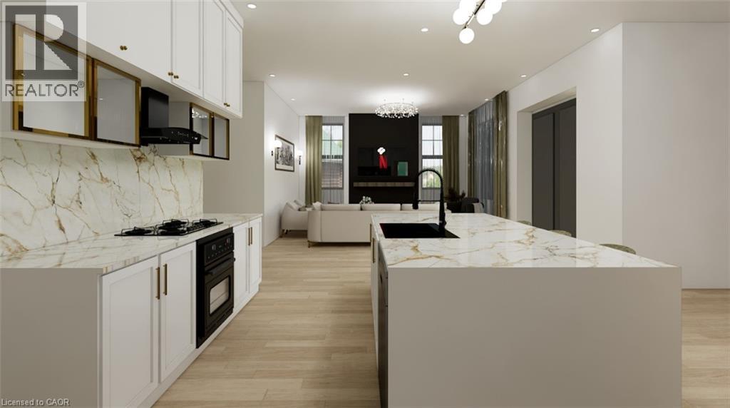 3 IRONWOOD Court, Norwich, Ontario, N0J1P0 — Photo 5