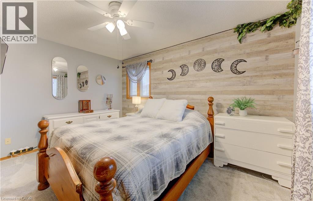 45 FIFTH Avenue, Kitchener, Ontario, N2C1P5 — Photo 14