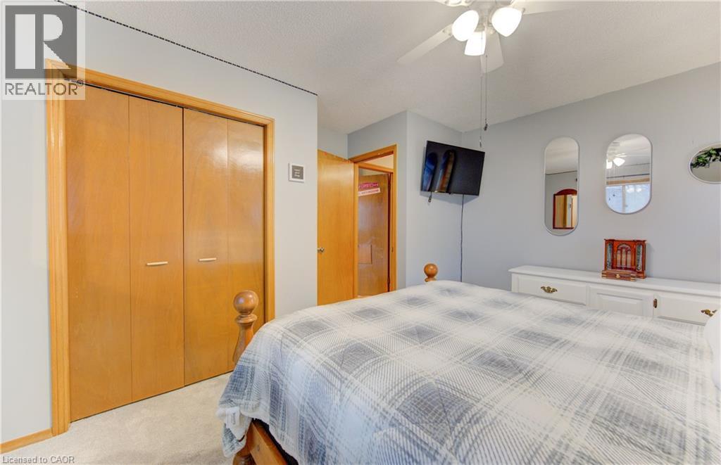 45 FIFTH Avenue, Kitchener, Ontario, N2C1P5 — Photo 15