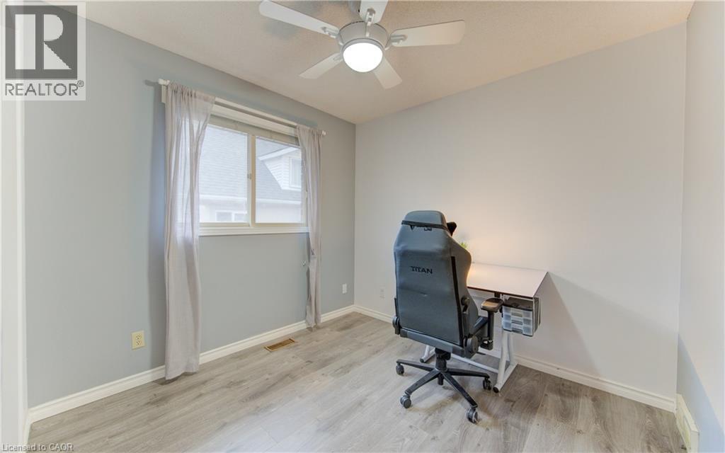 45 FIFTH Avenue, Kitchener, Ontario, N2C1P5 — Photo 17