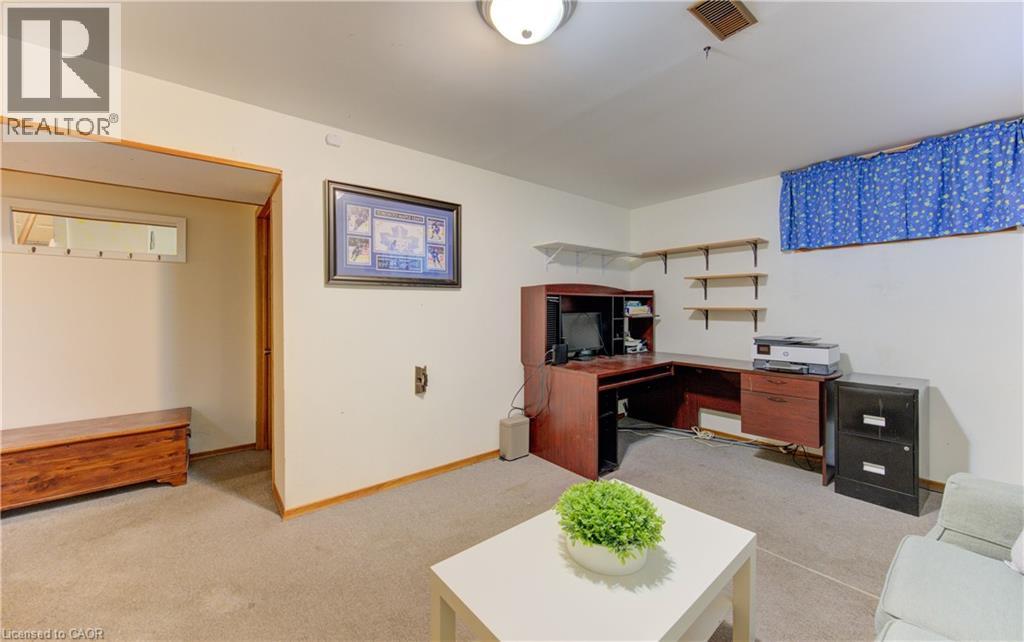 45 FIFTH Avenue, Kitchener, Ontario, N2C1P5 — Photo 20