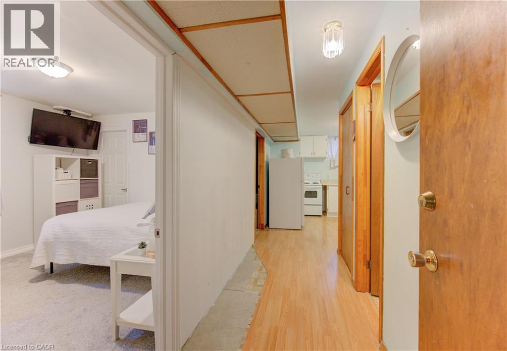 45 FIFTH Avenue, Kitchener, Ontario, N2C1P5 — Photo 22