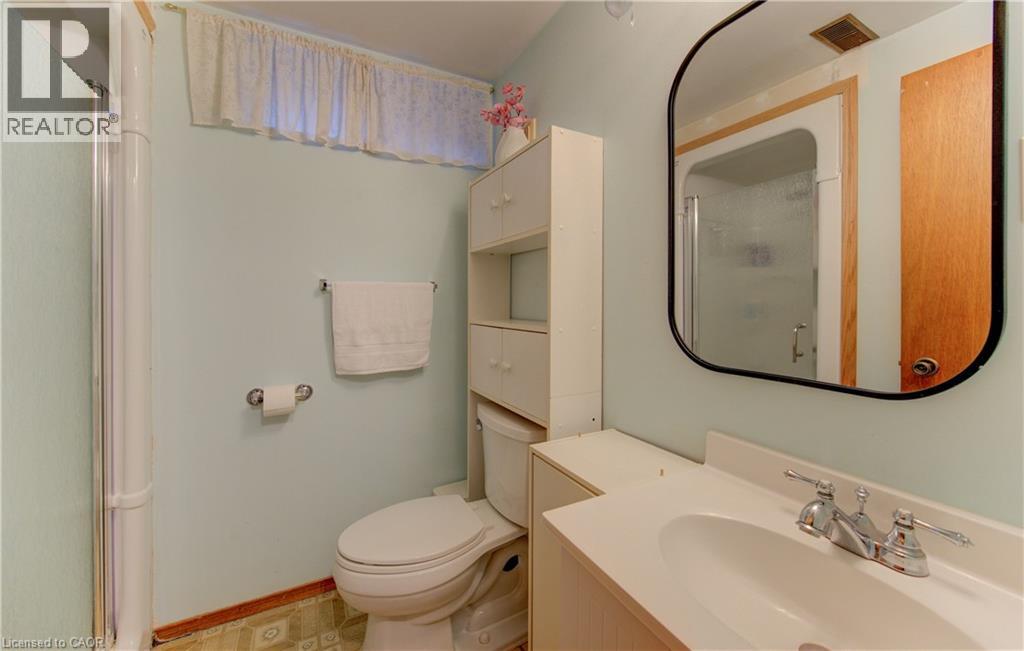 45 FIFTH Avenue, Kitchener, Ontario, N2C1P5 — Photo 24